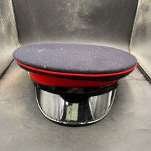 Charger l&#39;image dans la galerie, Image #2
