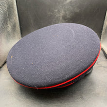 Charger l&#39;image dans la galerie, Image #4
