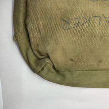 Lade das Bild in den Galerie-Viewer, Image #17
