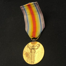 Charger l&#39;image dans la galerie, Image #3
