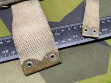 Charger l'image dans la galerie, Image #10
