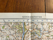 Lade das Bild in den Galerie-Viewer, Image #2

