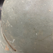 Lade das Bild in den Galerie-Viewer, Image #9
