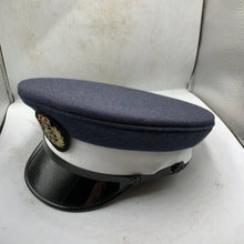 Lade das Bild in den Galerie-Viewer, Image #2
