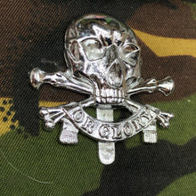 Load image into Gallery viewer, Image #3
