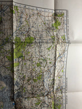 Load image into Gallery viewer, Image #5
