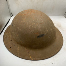 Load image into Gallery viewer, Image #3
