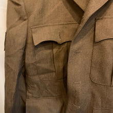 Load image into Gallery viewer, Image #4
