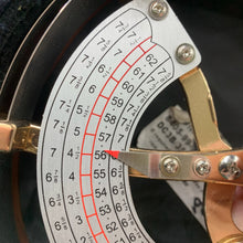 Charger l&#39;image dans la galerie, Image #16
