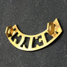 Lade das Bild in den Galerie-Viewer, Image #5
