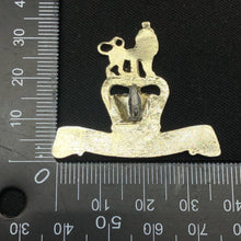 Load image into Gallery viewer, Image #4
