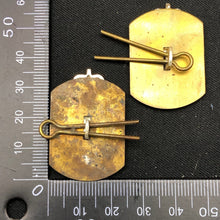 Lade das Bild in den Galerie-Viewer, Image #4
