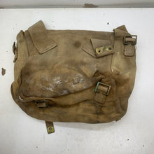 Load image into Gallery viewer, Image #8
