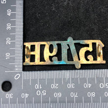 Charger l'image dans la galerie, Image #4
