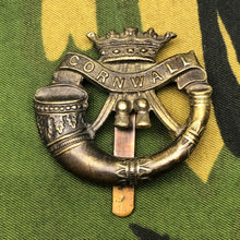 Load image into Gallery viewer, Image #1
