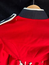 Load image into Gallery viewer, Image #18
