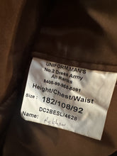 Charger l&#39;image dans la galerie, Image #7
