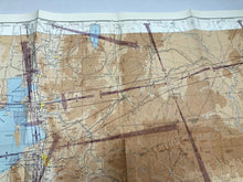 Lade das Bild in den Galerie-Viewer, Image #9
