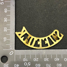 Load image into Gallery viewer, Image #4
