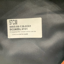 Charger l&#39;image dans la galerie, Image #12
