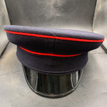 Lade das Bild in den Galerie-Viewer, Image #2
