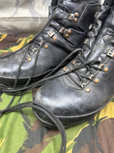 Charger l'image dans la galerie, Image #3
