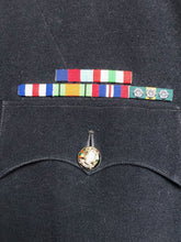 Charger l&#39;image dans la galerie, Image #8
