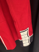 Load image into Gallery viewer, Image #8
