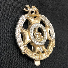 Charger l'image dans la galerie, Image #2
