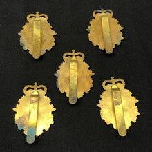 Charger l'image dans la galerie, Image #8
