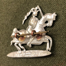 Charger l&#39;image dans la galerie, Image #5
