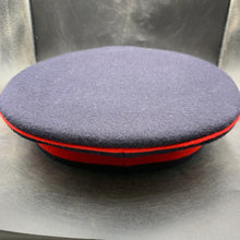 Lade das Bild in den Galerie-Viewer, Image #5
