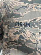 Image #8