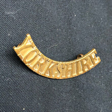 Lade das Bild in den Galerie-Viewer, Image #2
