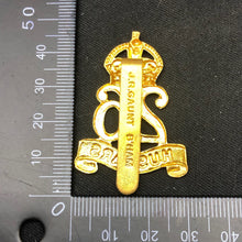 Lade das Bild in den Galerie-Viewer, Image #4
