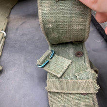 Charger l&#39;image dans la galerie, Image #13
