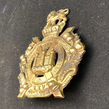 Load image into Gallery viewer, Image #3
