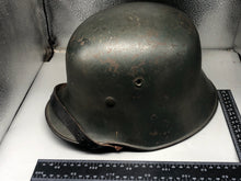 Load image into Gallery viewer, Image #2
