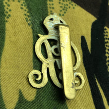 Load image into Gallery viewer, Image #6
