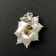 Load image into Gallery viewer, Image #5
