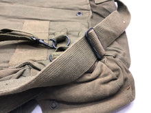 Lade das Bild in den Galerie-Viewer, Image #3
