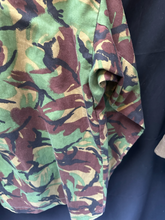 Lade das Bild in den Galerie-Viewer, Image #18
