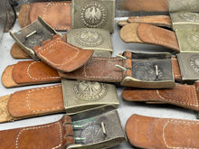 Lade das Bild in den Galerie-Viewer, Image #10
