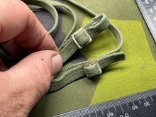 Charger l'image dans la galerie, Image #3
