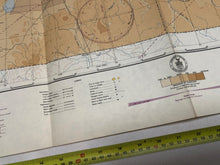 Lade das Bild in den Galerie-Viewer, Image #4
