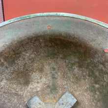 Load image into Gallery viewer, Image #15
