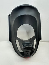 Charger l&#39;image dans la galerie, Genuine British Army GSR GENERAL SERVICE Gas Mask / Respirator Holder - Size 2
