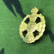 Charger l'image dans la galerie, Image #3
