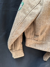 Load image into Gallery viewer, Image #14
