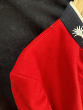 Lade das Bild in den Galerie-Viewer, Image #4
